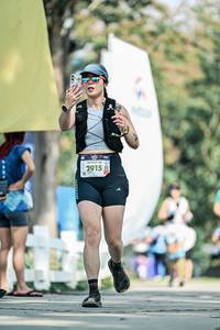 BIB: 
                            <button type="button" onclick="openModal(25947188)" class="btn btn-primary btn-sm float-right btn-popup" data-toggle="modal" data-target=".modal-high-quality">
                        <i class="fas fa-shopping-cart"></i> Add to Cart
                    </button>
                                            <button type="button" onclick="isThisMe(25947188, true)" class="btn btn-success btn-sm float-right btn-popup btn-isme hidden" data-toggle="tooltip" data-placement="bottom" title="นี่คือรูปของคุณใช่ไหม คลิกที่นี่เพื่อเอาเข้าอัลบั้ม">
                        <i class="fas fa-plus"></i> Add to album
                    </button>
                    <button type="button" onclick="isThisMe(25947188, false)" class="btn btn-warning btn-sm float-right btn-popup btn-isnotme hidden">
                        <i class="fas fa-ban"></i> Remove from album
                    </button>